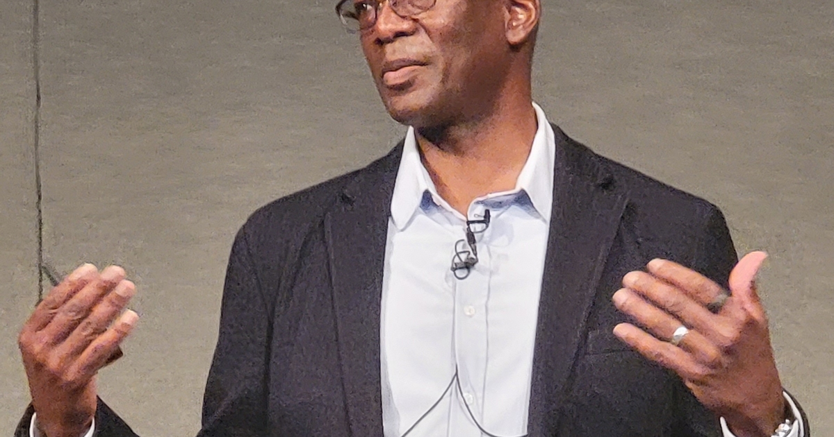 3 things shaping Goodyear's sustainability journey Rubber News